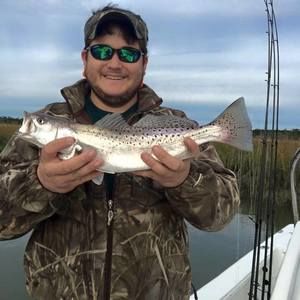 Meet your Posher, Edward